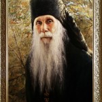 Слово в день памяти Святителя Николая, архиепископа Мир Ликийских, чудотворца