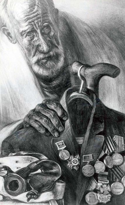 остров валаам история инвалидов войны. Смотреть фото остров валаам история инвалидов войны. Смотреть картинку остров валаам история инвалидов войны. Картинка про остров валаам история инвалидов войны. Фото остров валаам история инвалидов войны