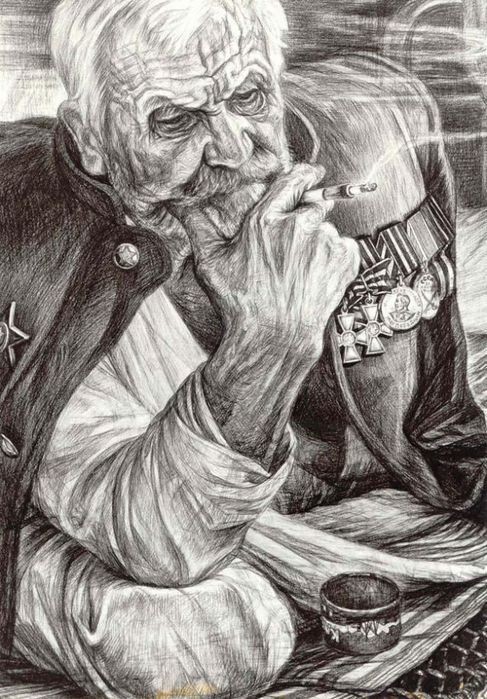 остров валаам история инвалидов войны. Смотреть фото остров валаам история инвалидов войны. Смотреть картинку остров валаам история инвалидов войны. Картинка про остров валаам история инвалидов войны. Фото остров валаам история инвалидов войны