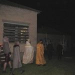 ПАСХА ХРИСТОВА 2021 ГОД